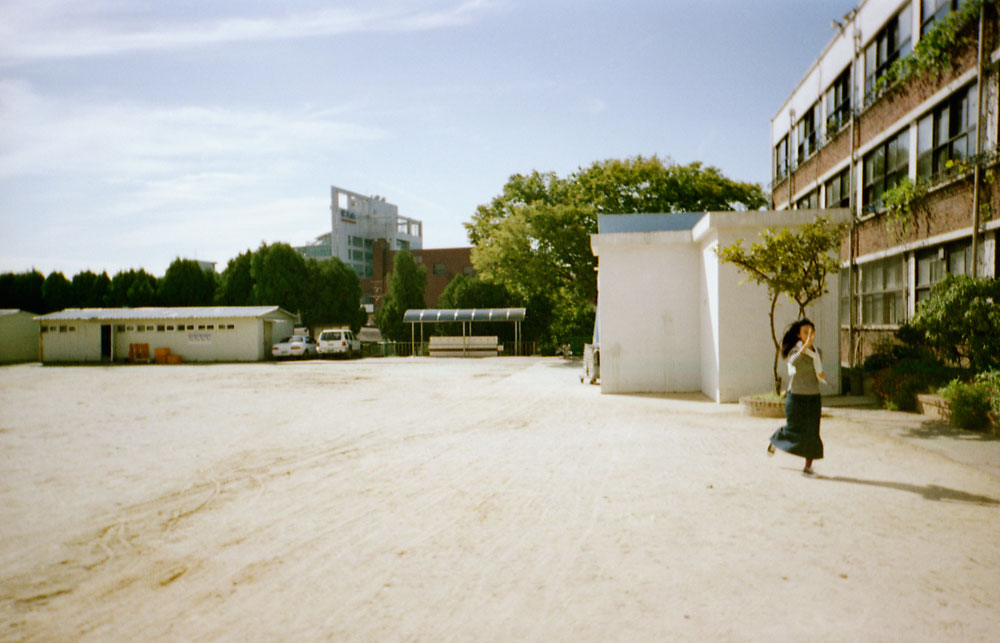 그렇게-떠나가지마