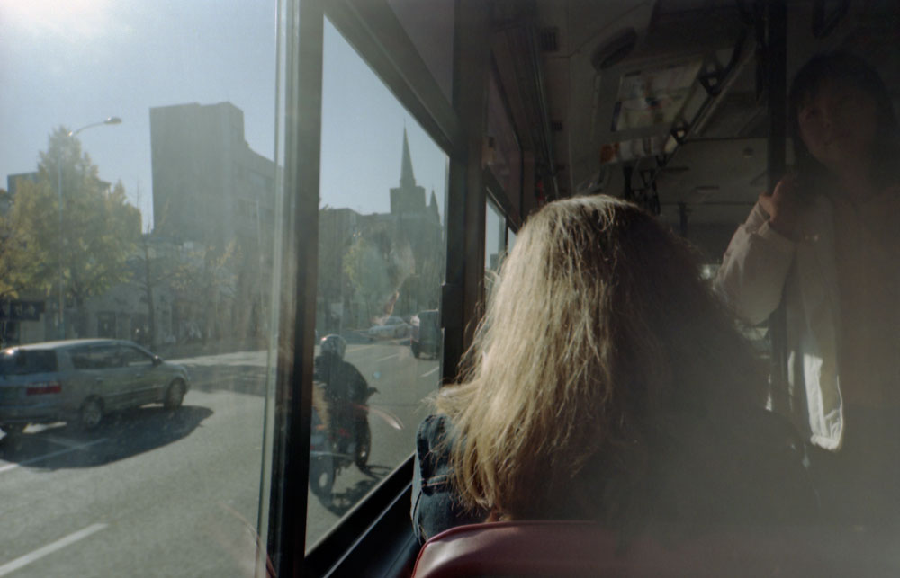 금빛으로-빛나는