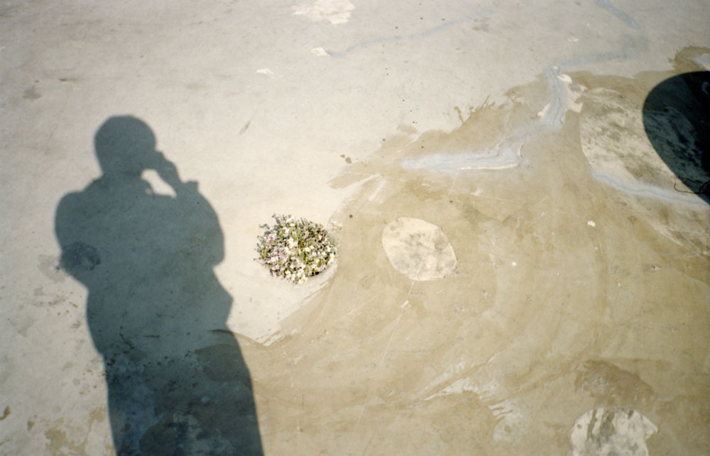 기쁜-만남이었어