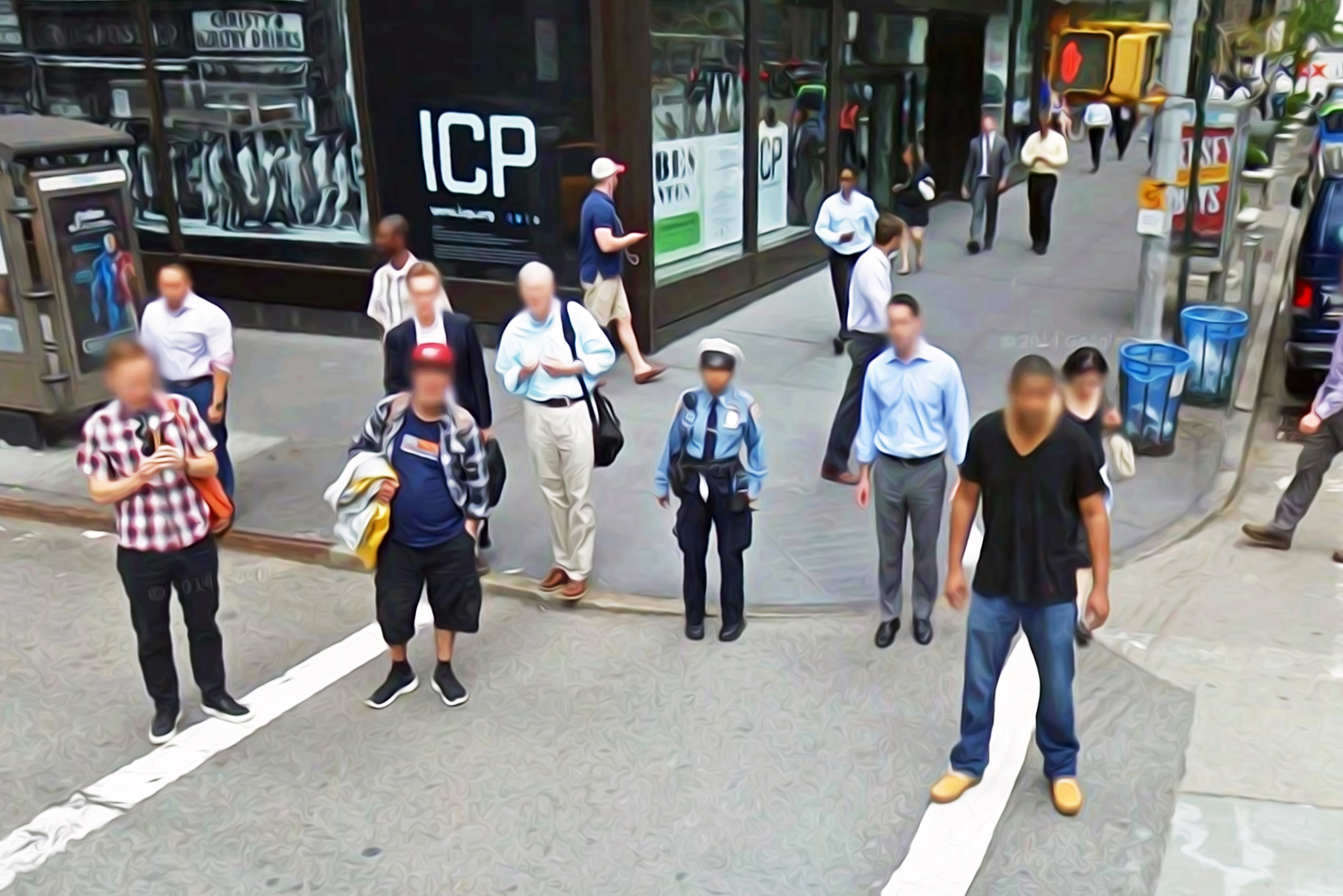 김호성_N1401_140cmx210cm_pigmentprint_2014