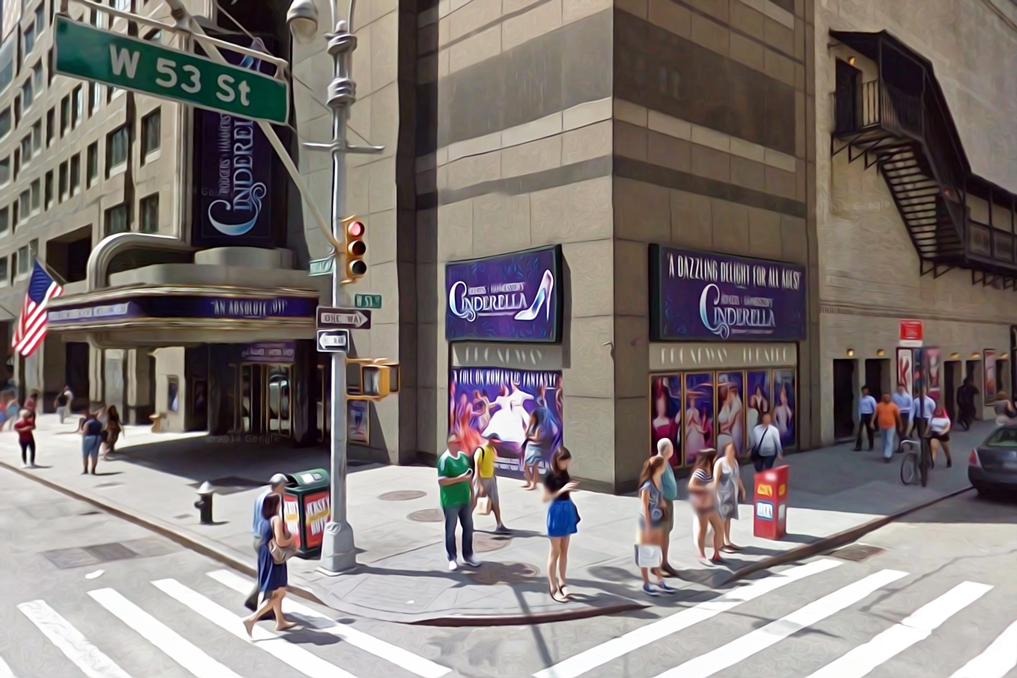 김호성_N1402_140cmx210cm_pigmentprint_2014