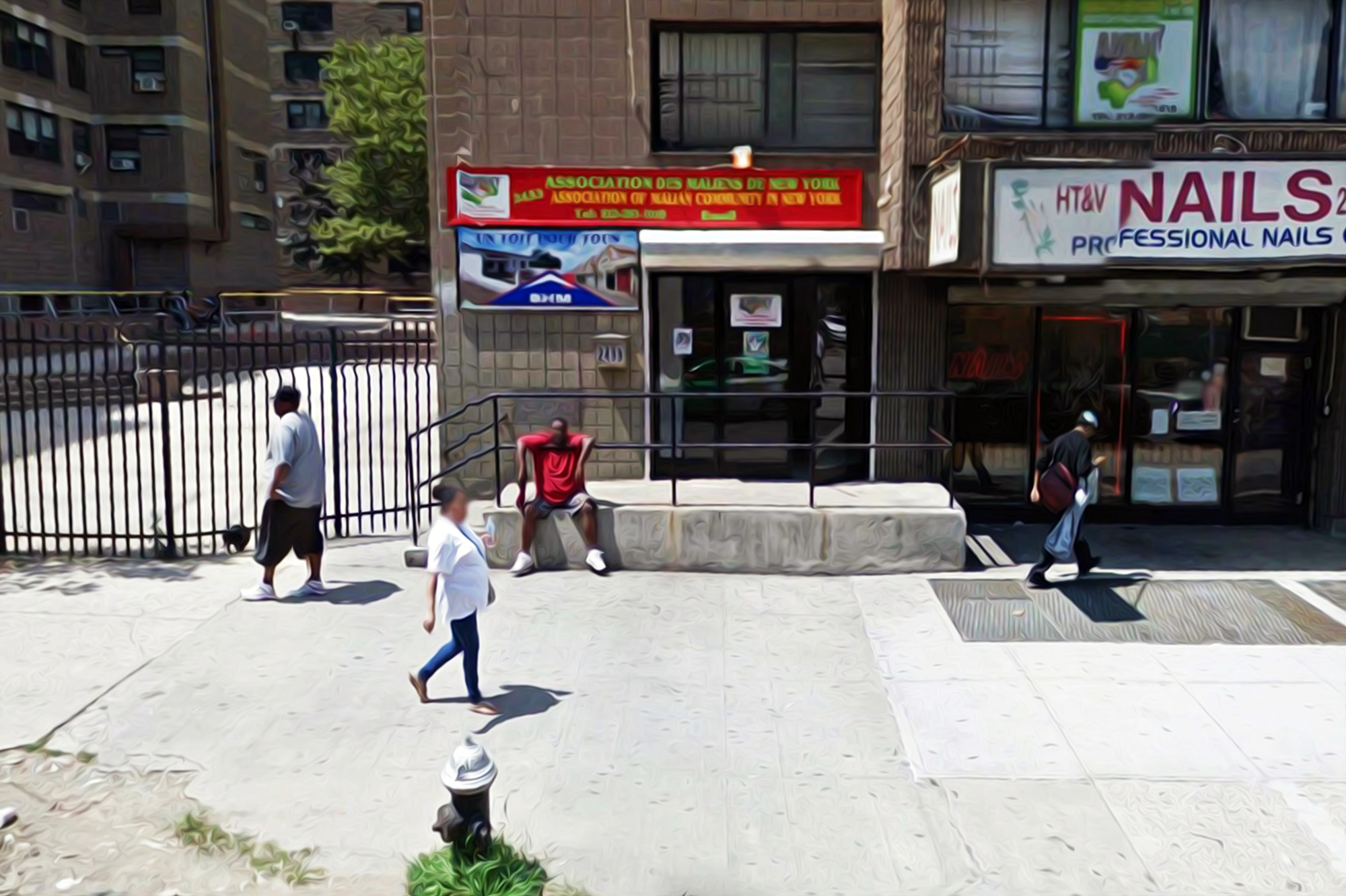 김호성_N1404_100cmx150cm_pigmentprint_2014