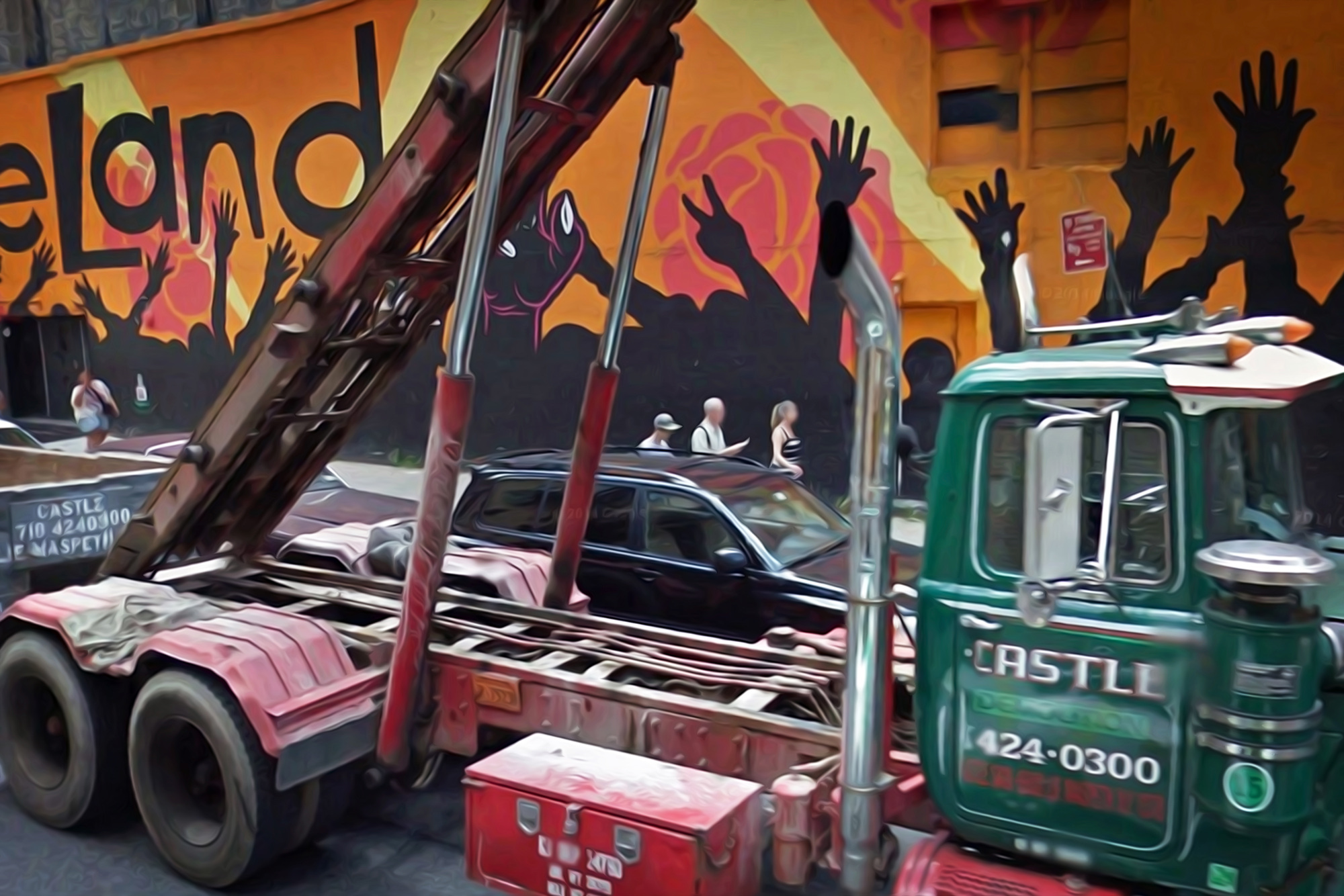 김호성_N1405_100cmx150cm_pigmentprint_2014