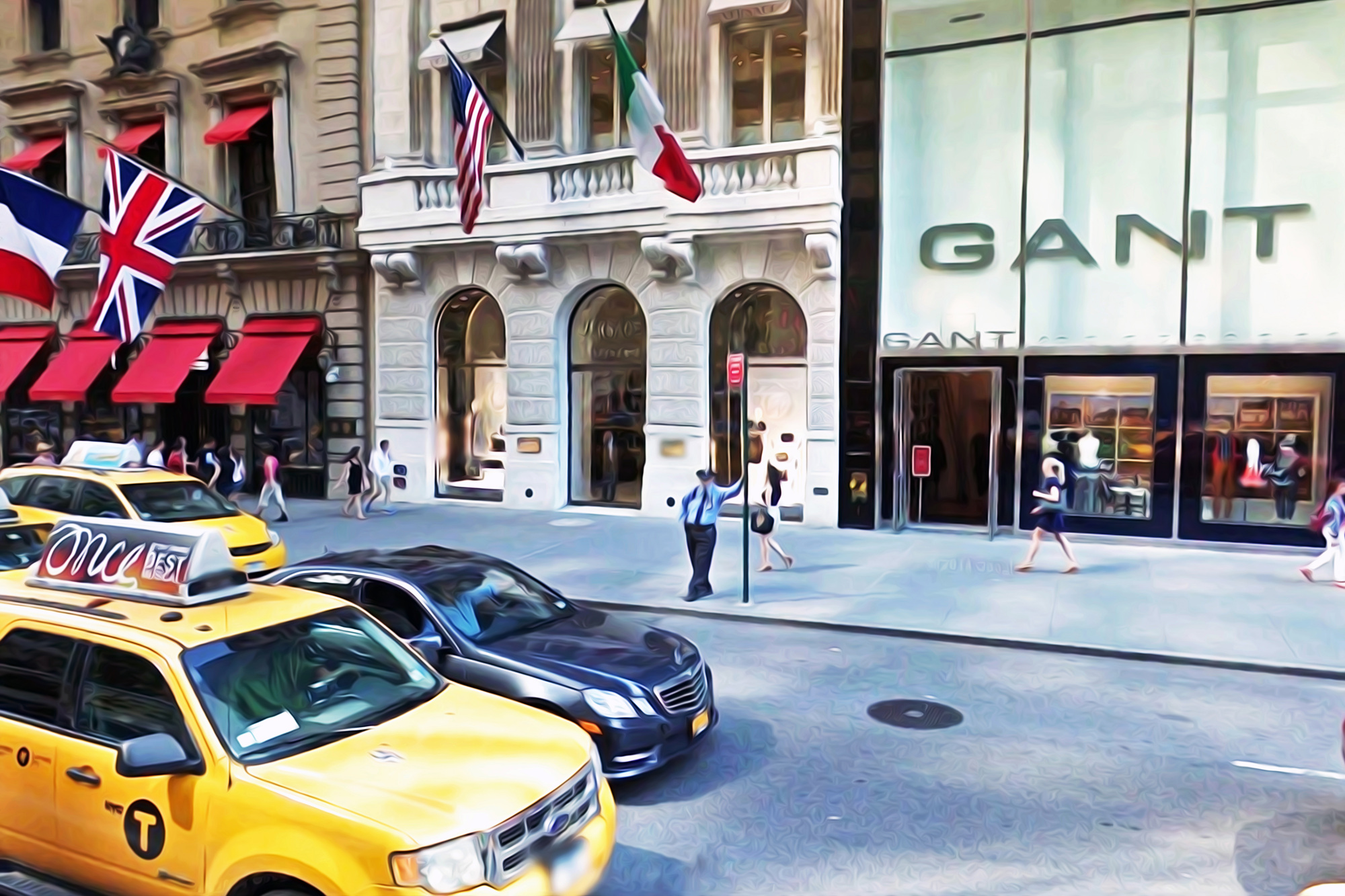 김호성_N1406_100cmx150cm_pigmentprint_2014