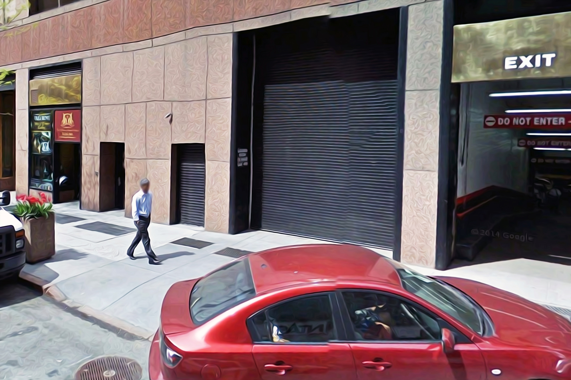 김호성_N1407_100cmx150cm_pigmentprint_2014