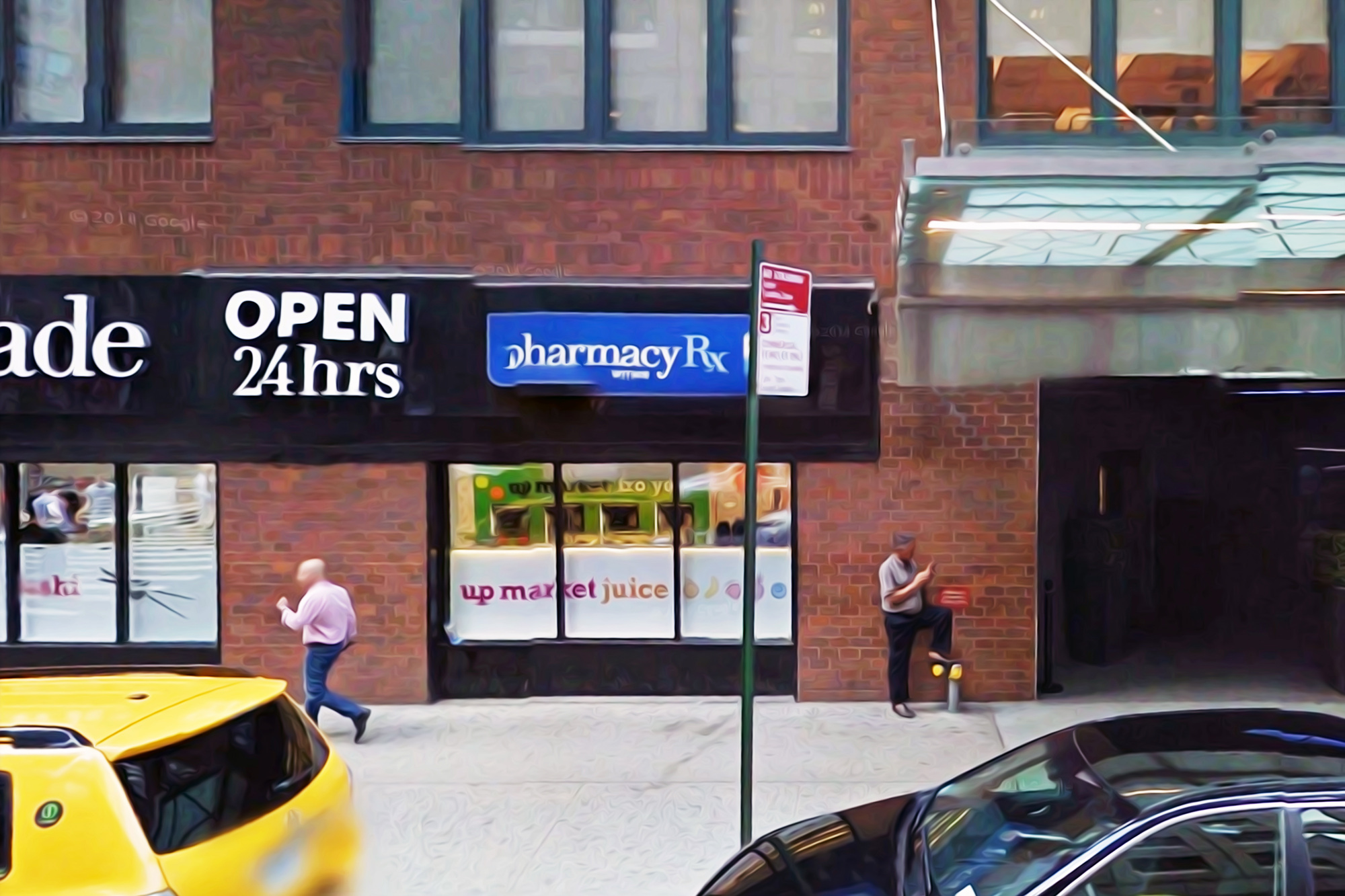 김호성_N1408_100cmx150cm_pigmentprint_2014