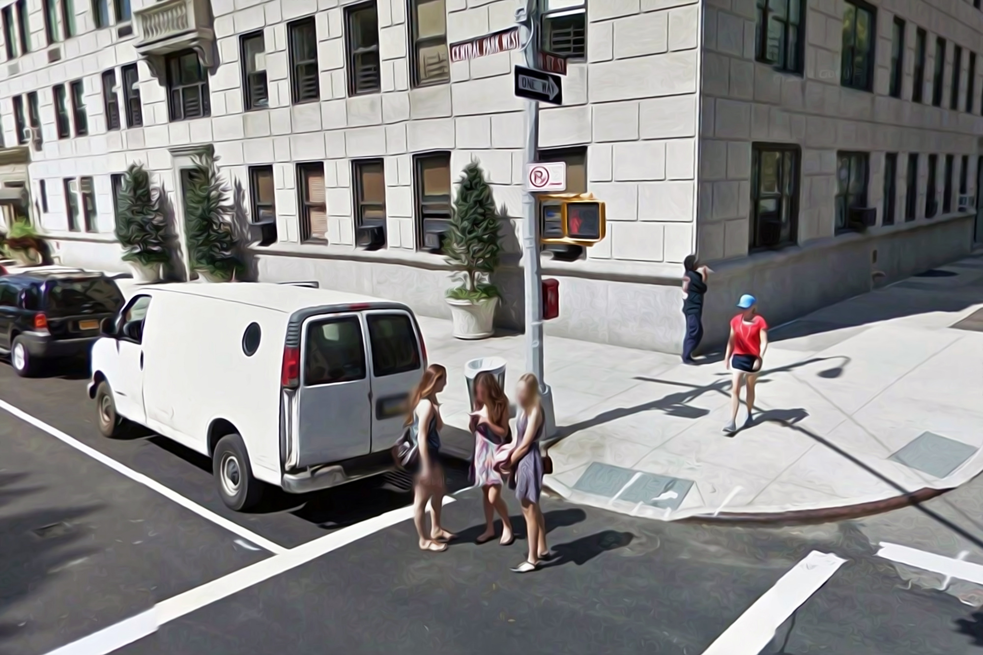 김호성_N1409_100cmx150cm_pigmentprint_2014