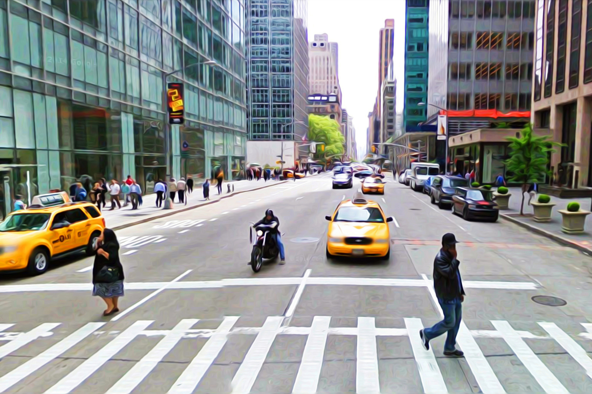 김호성_N1410_100cmx150cm_pigmentprint_2014