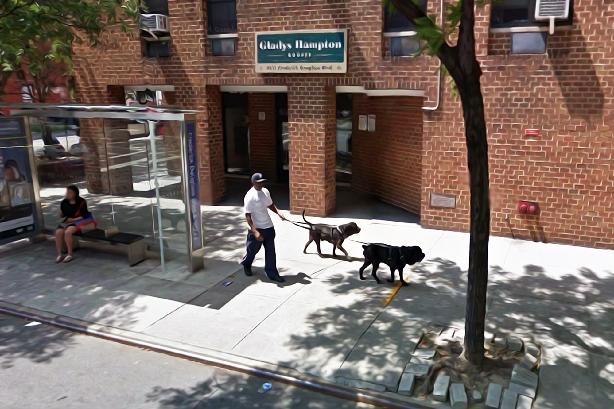 김호성_N1411_100cmx150cm_pigmentprint_2014