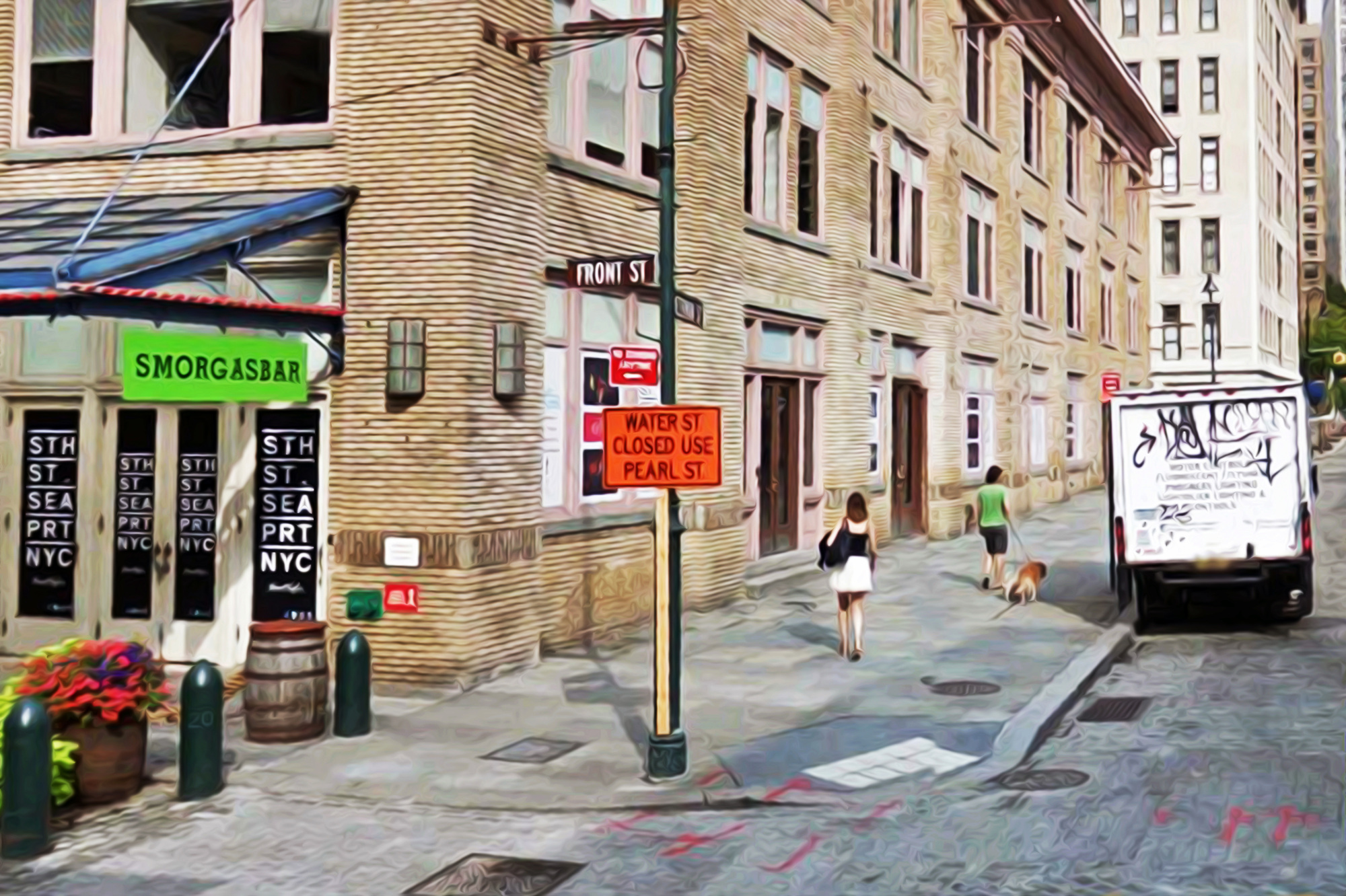 김호성_N1412_100cmx150cm_pigmentprint_2014