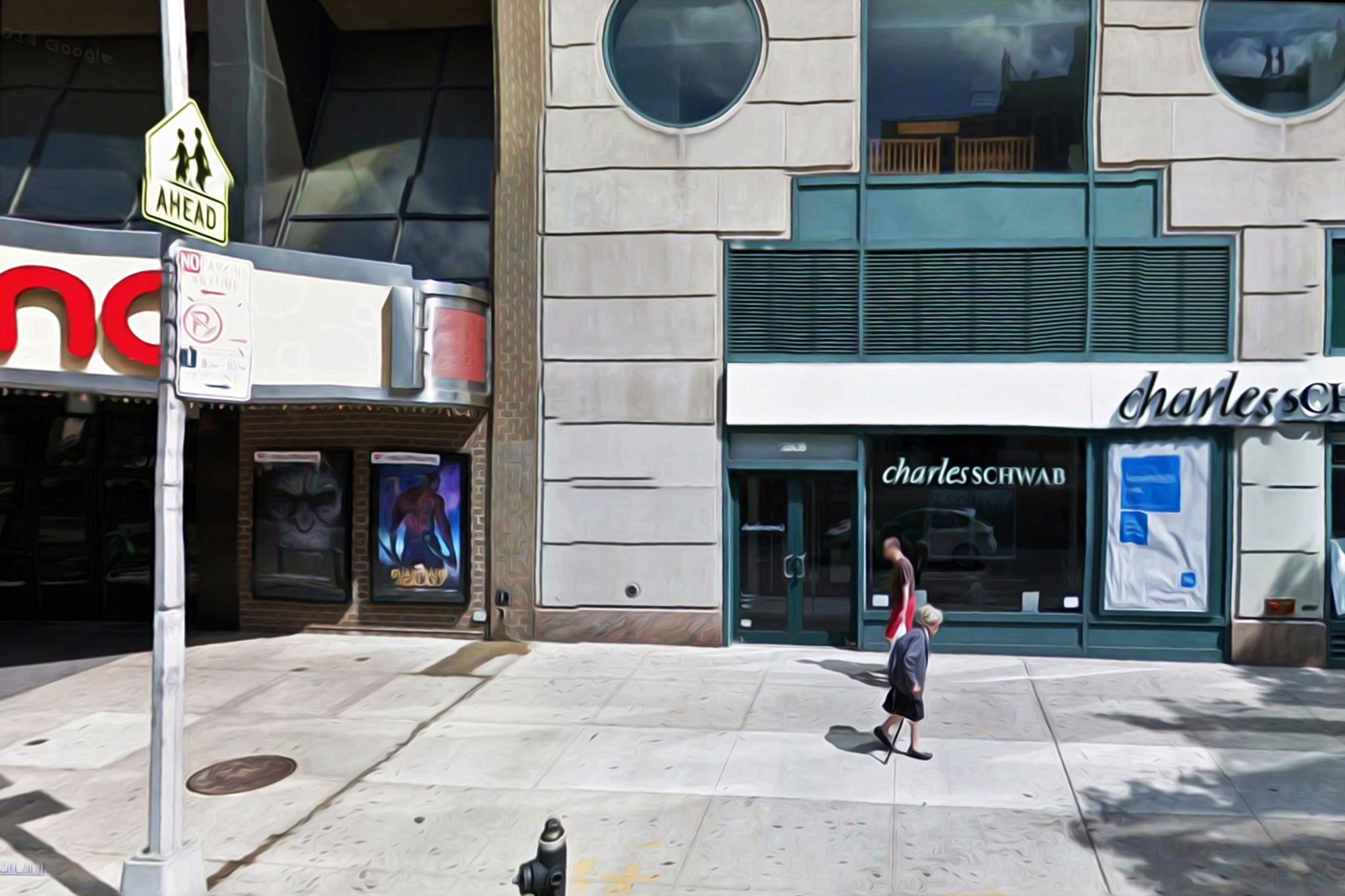 김호성_N1413_100cmx150cm_pigmentprint_2014