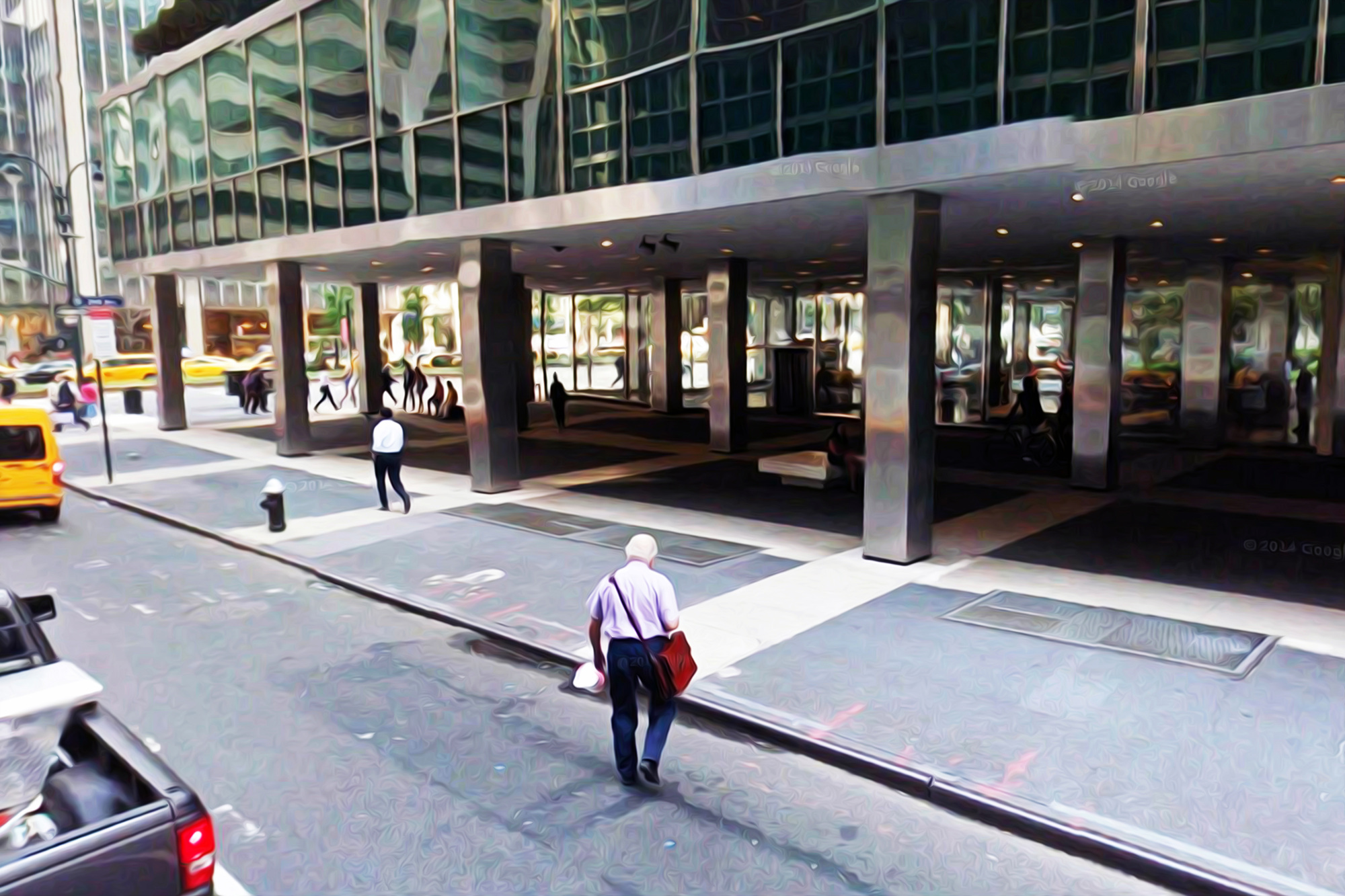 김호성_N1414_100cmx150cm_pigmentprint_2014