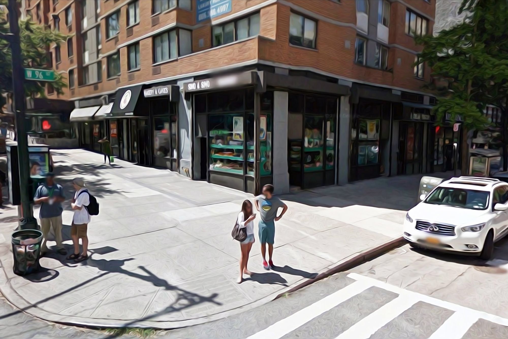 김호성_N1415_100cmx150cm_pigmentprint_2014