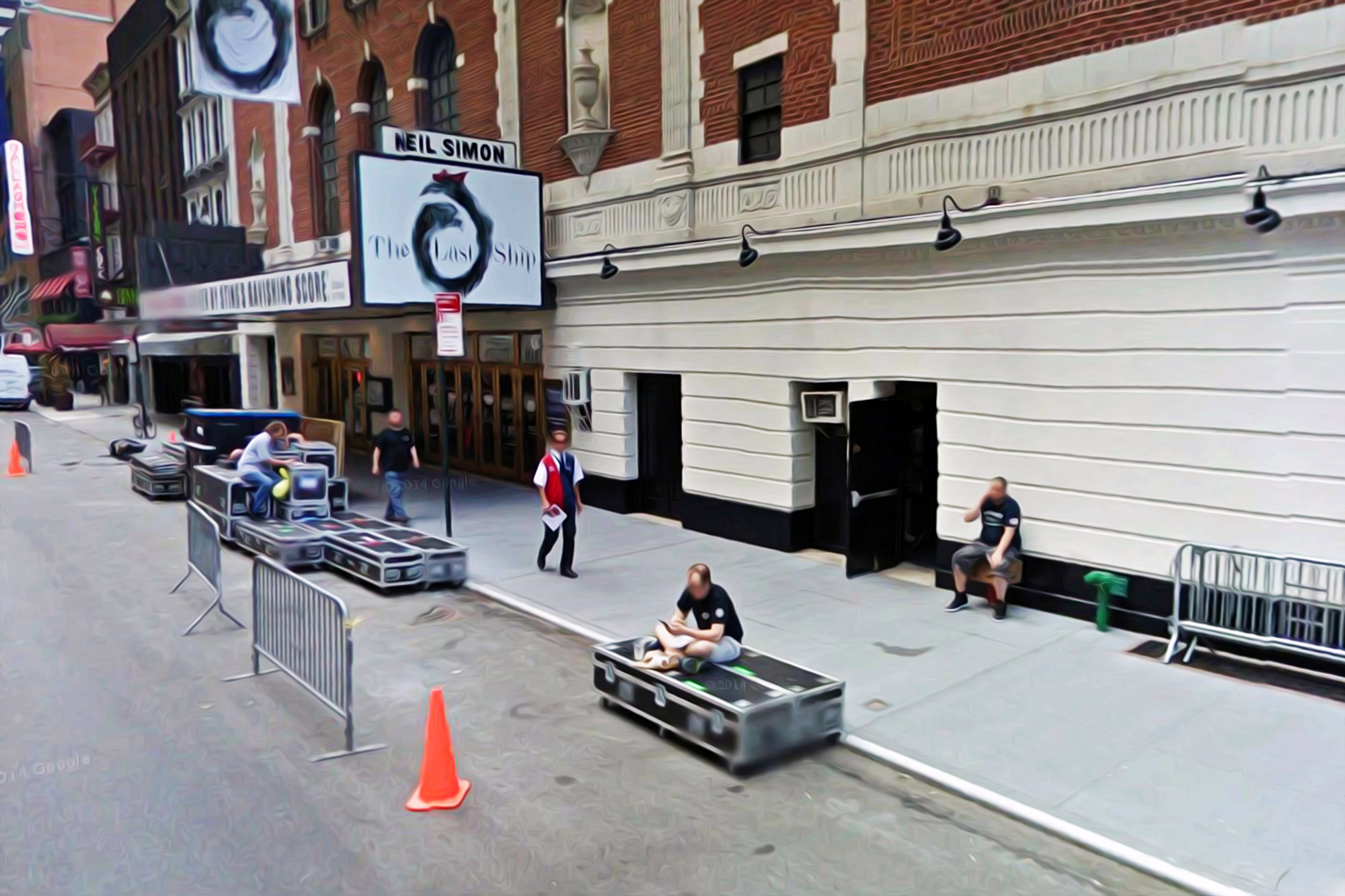 김호성_N1416_100cmx150cm_pigmentprint_2014