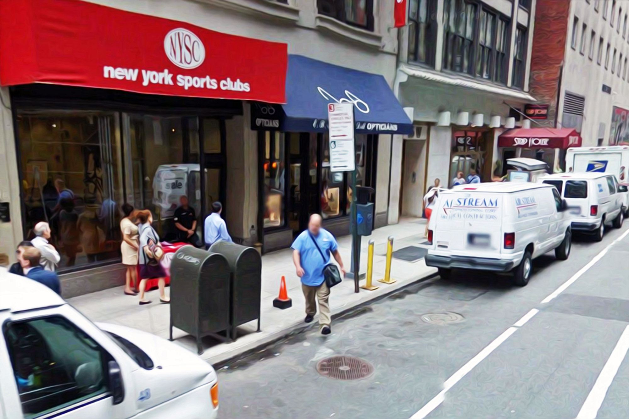 김호성_N1417_100cmx150cm_pigmentprint_2014