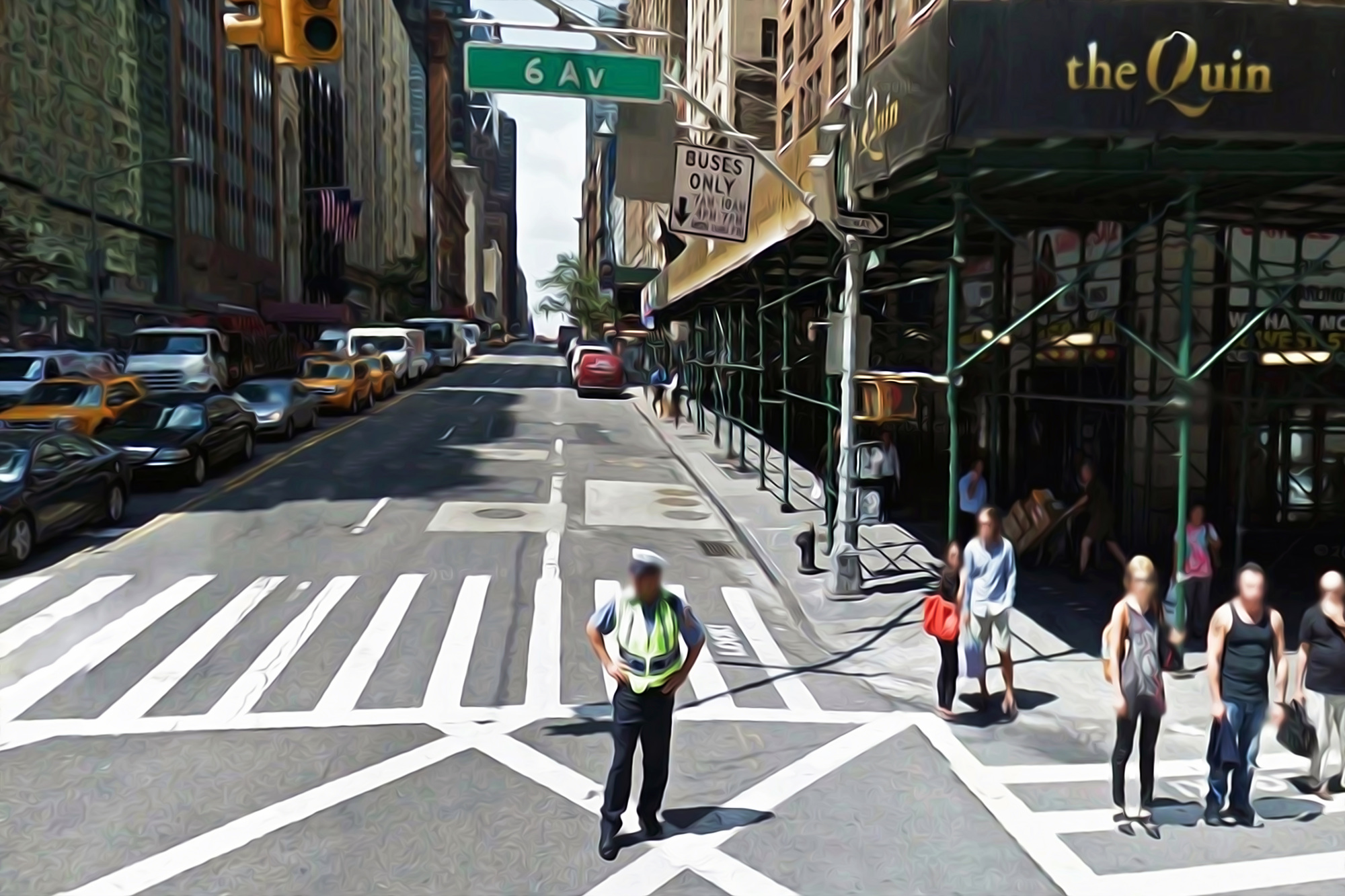 김호성_N1418_100cmx150cm_pigmentprint_2014