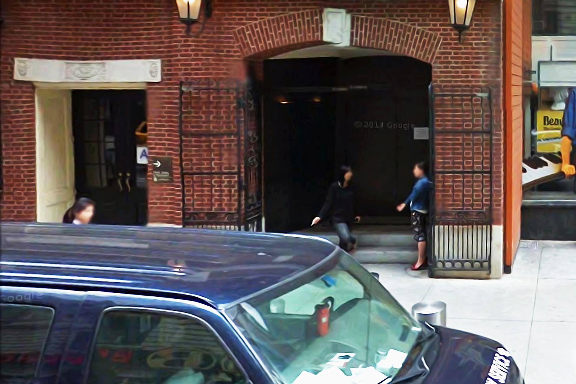 김호성_N1419_100cmx150cm_pigmentprint_2014