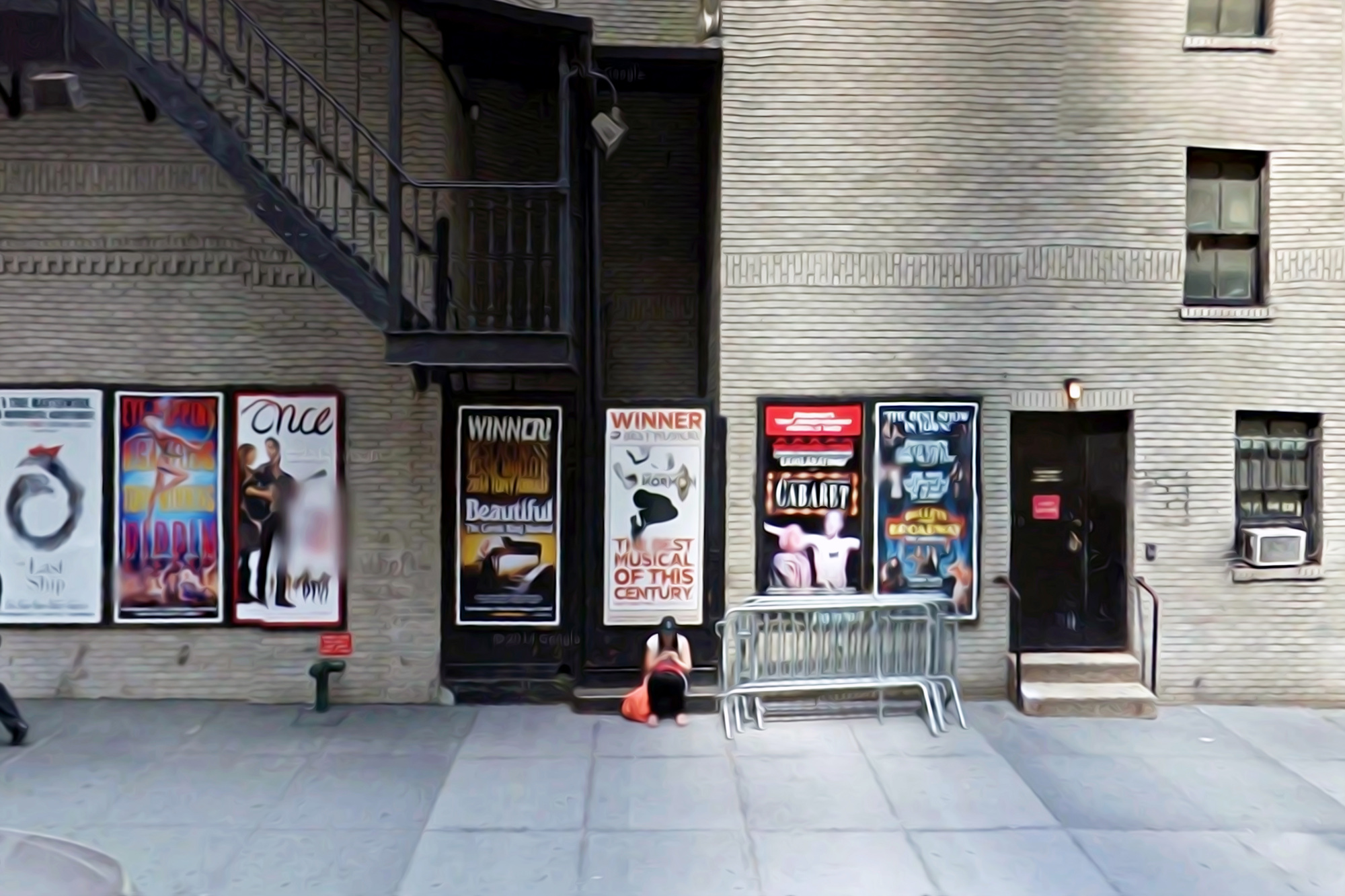 김호성_N1420_100cmx150cm_pigmentprint_2014