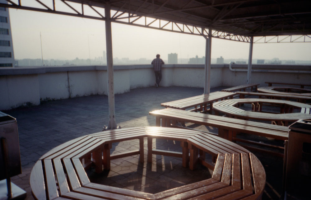 눈부신-청춘이여