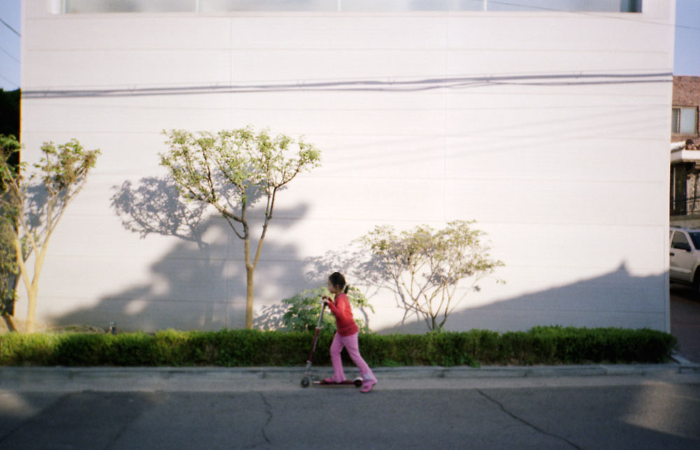 빠르지도-느리지도-않게