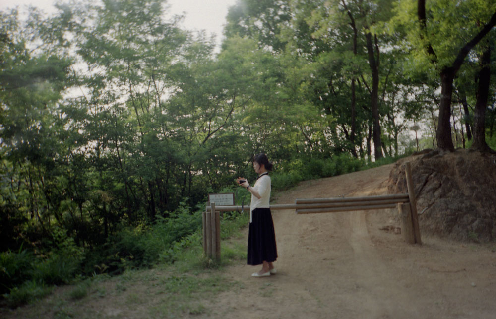 안녕,-하지-못한-인사