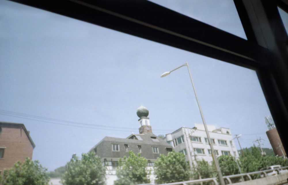 알프스가-그리운-날