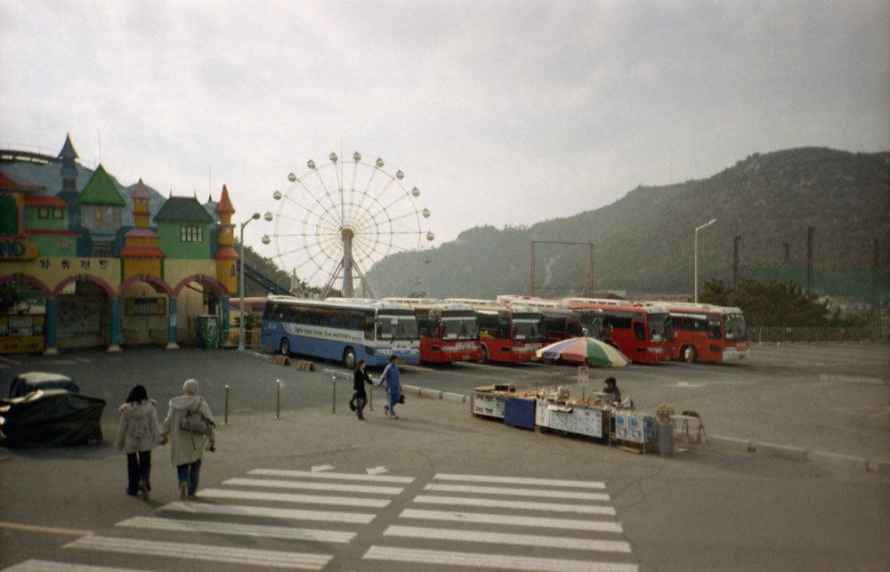 어색하지만-익숙한