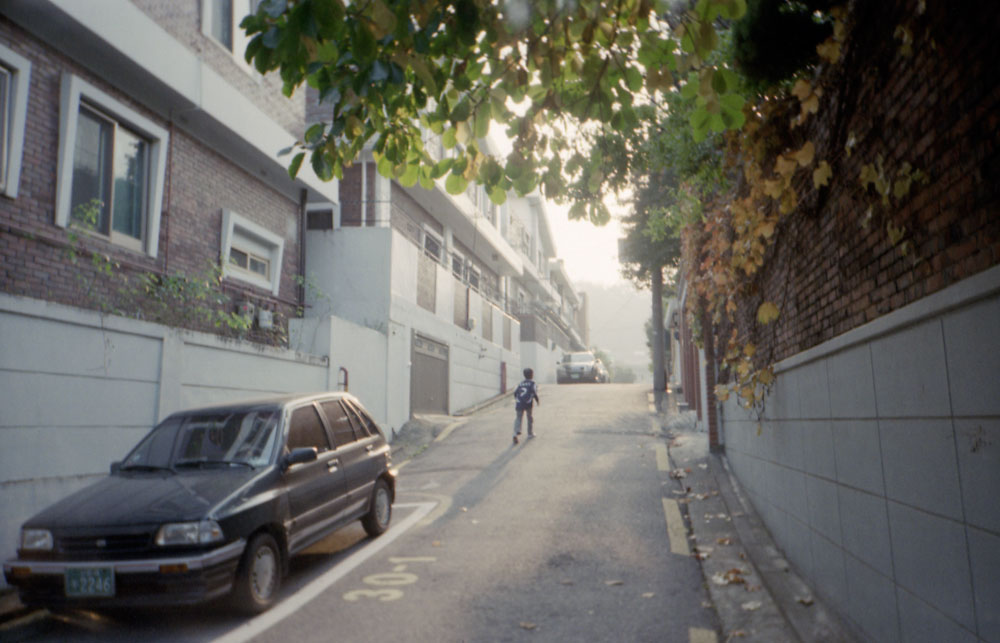 집으로-가는-길