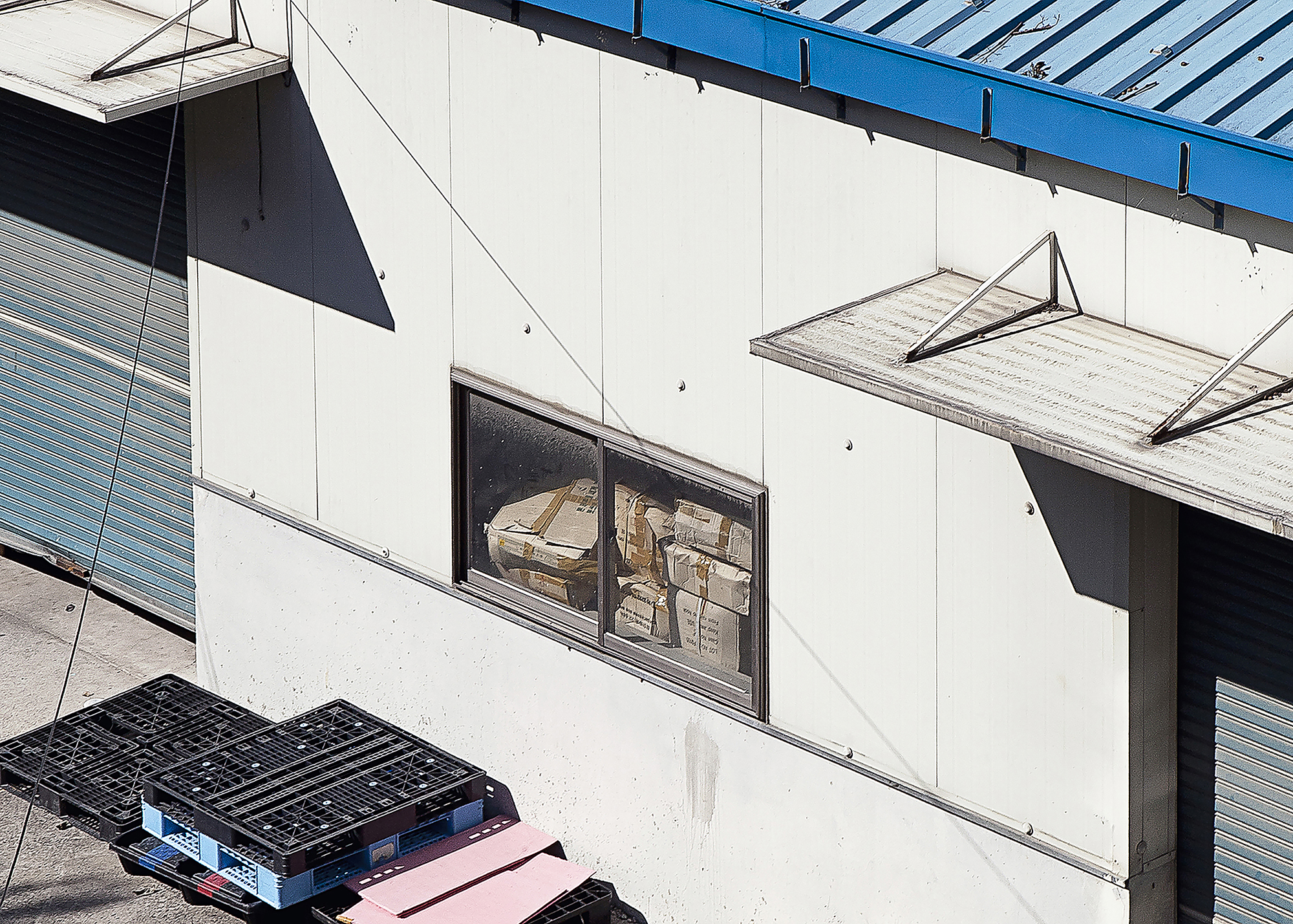 17 From the Series BATTLEFIELD_chapter 2 Field Training_Roger that, 딥 코마, 2012