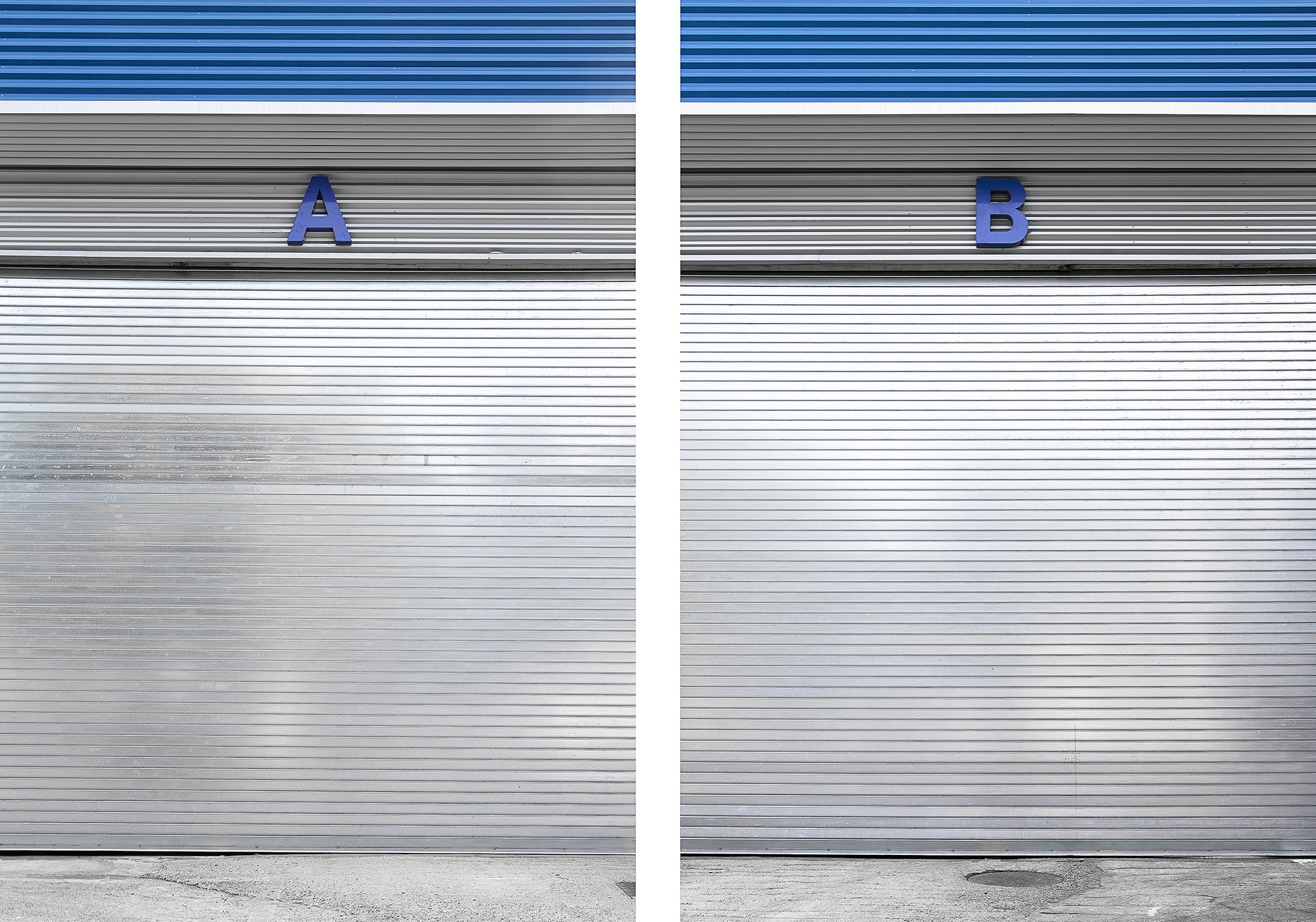 23 From the Series BATTLEFIELD_chapter 2 Field Training_Roger that, 좋든 나쁘든, 2013