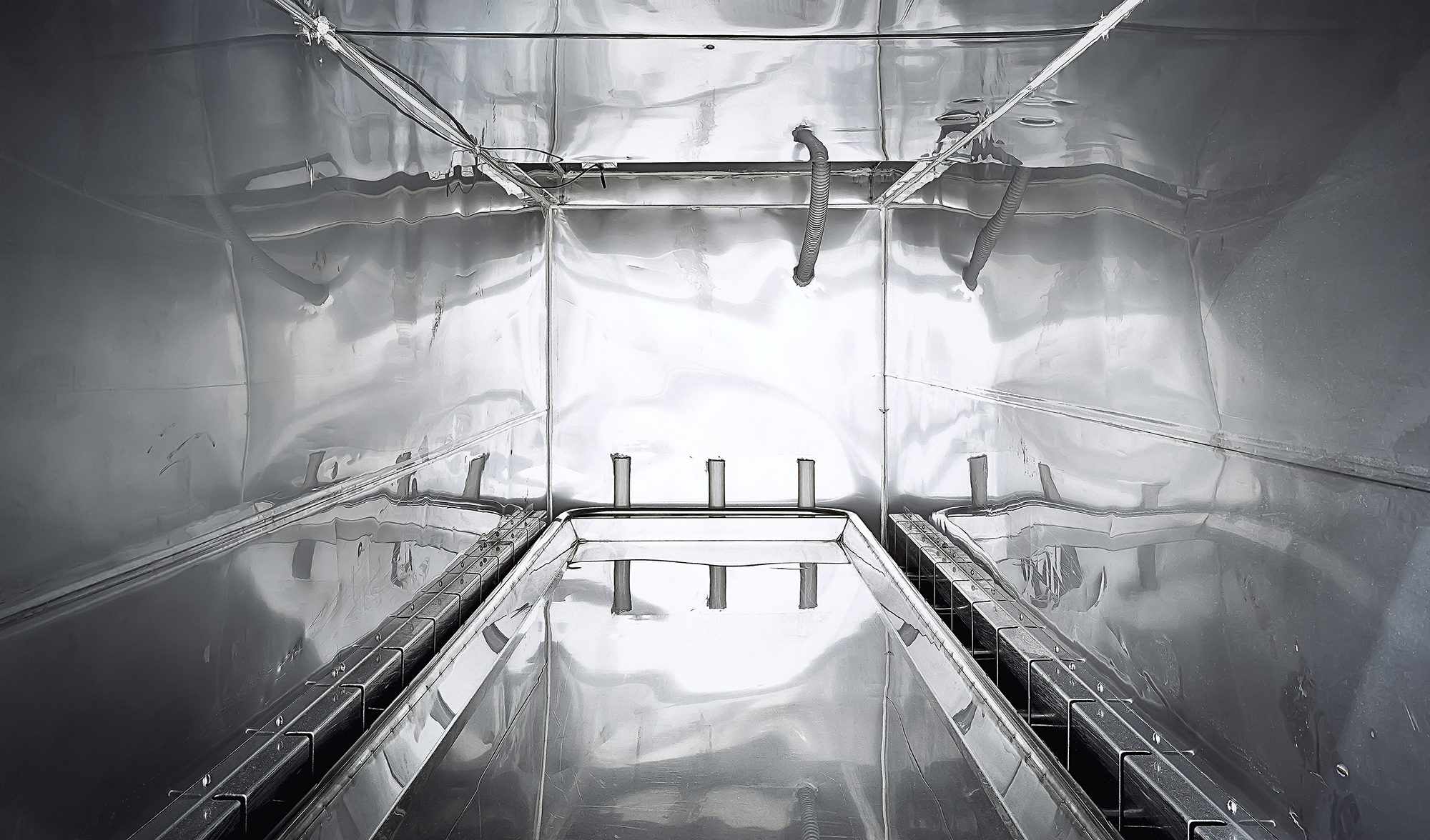 29 From the Series BATTLEFIELD_chapter 2 Field Training_Roger that, 딥 코마, 2012