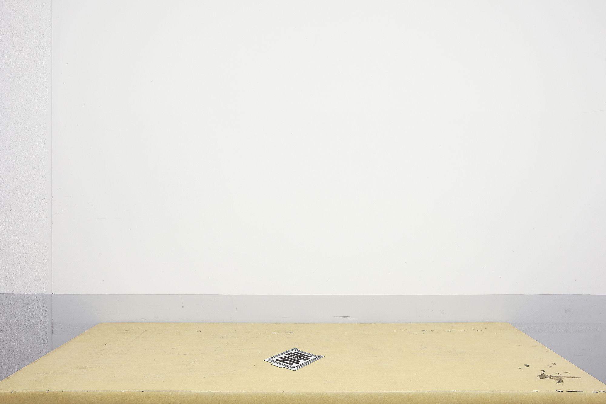 31 From the Series BATTLEFIELD_chapter 2 Field Training_Roger that, 운-아, 2013