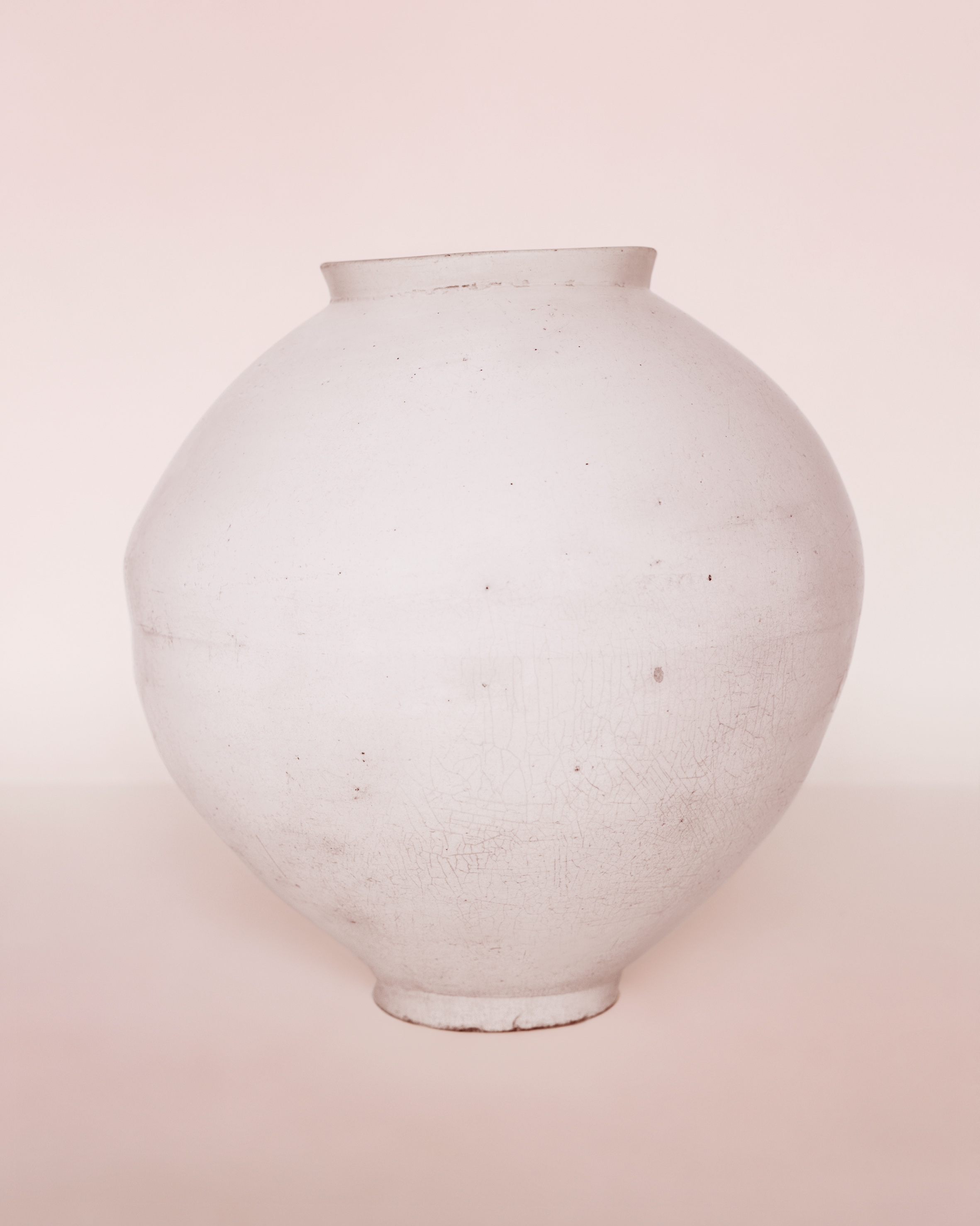 BM 04, 2006, Location of Pottery  The British Museum, London