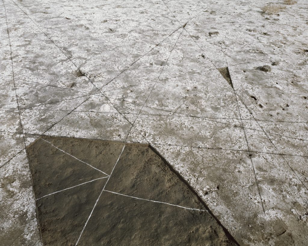 Figure-Project_Earth28-Pigment-Print-120x150cm-2014