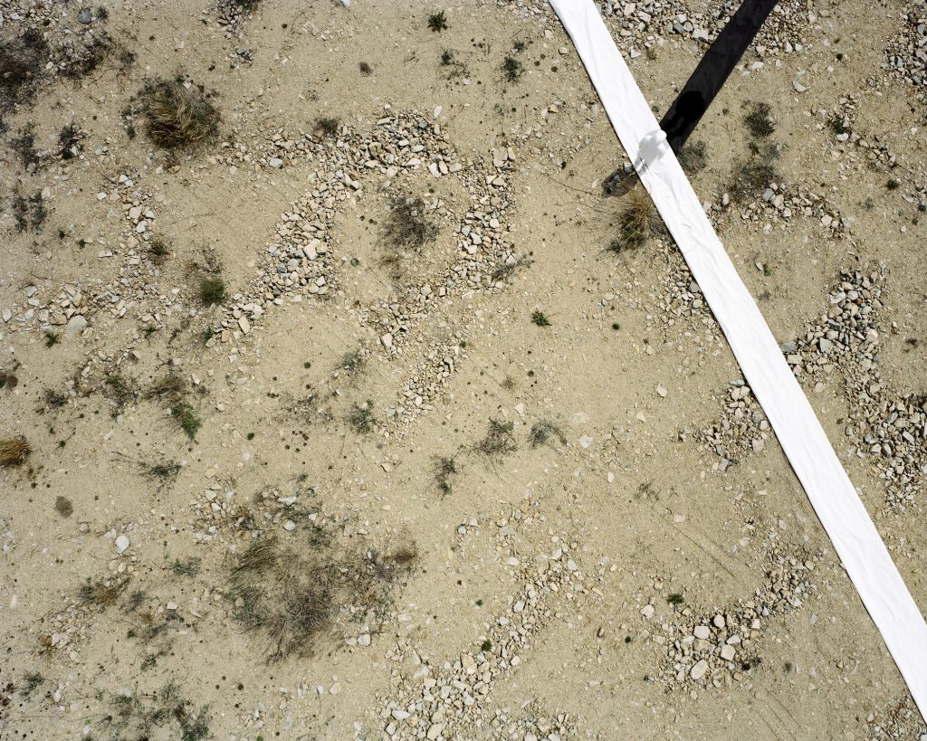 Figure-Project_Earth31-Pigment-Print-144x180cm-2013