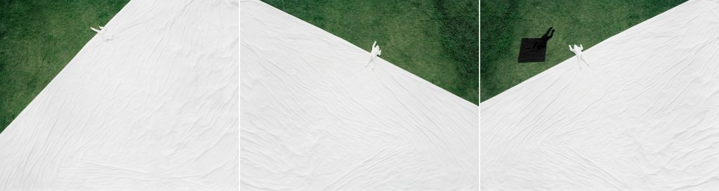 Figure-Project_Earth36-Pigment-Print-Each-144cm-x-180cm-2014