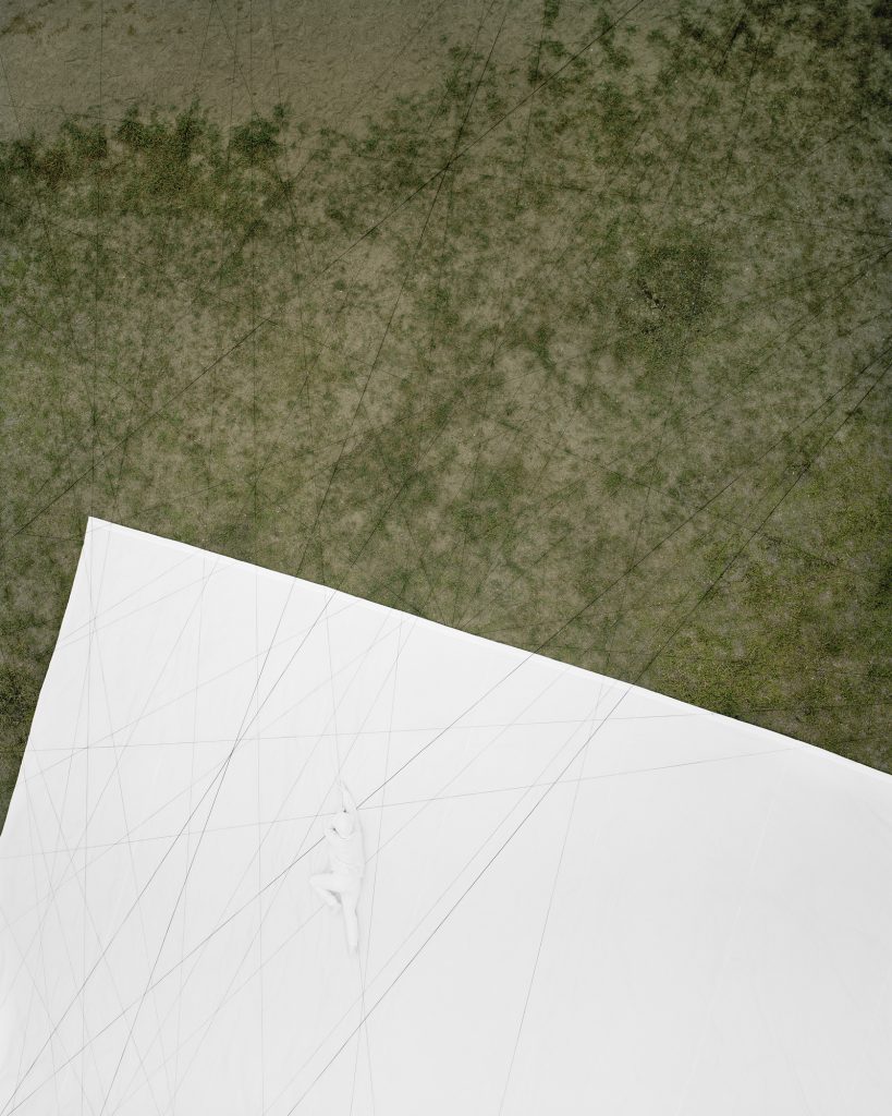 Figure-Project_Earth37-1-Pigment-Print-150cmx120cm-2014