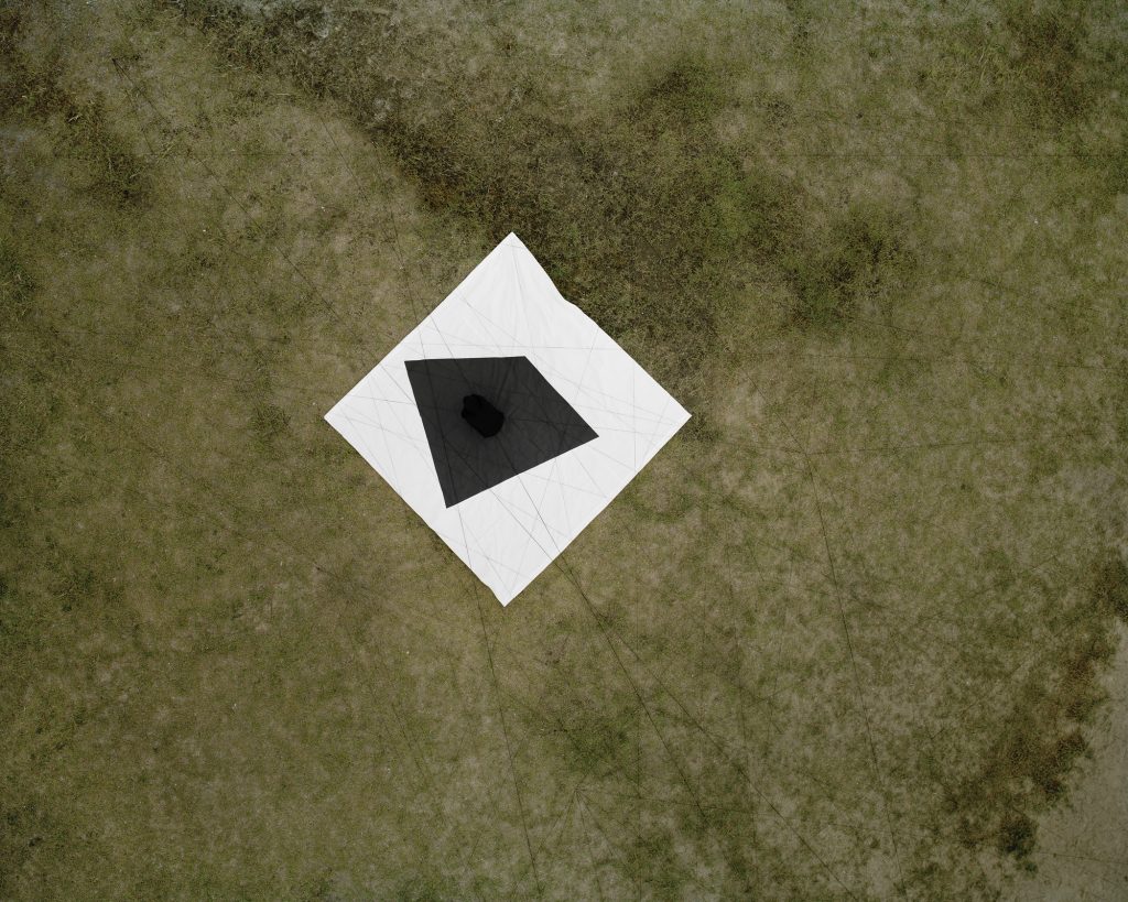 Figure-Project_Earth38-Pigment-Print-144x180cm-2014