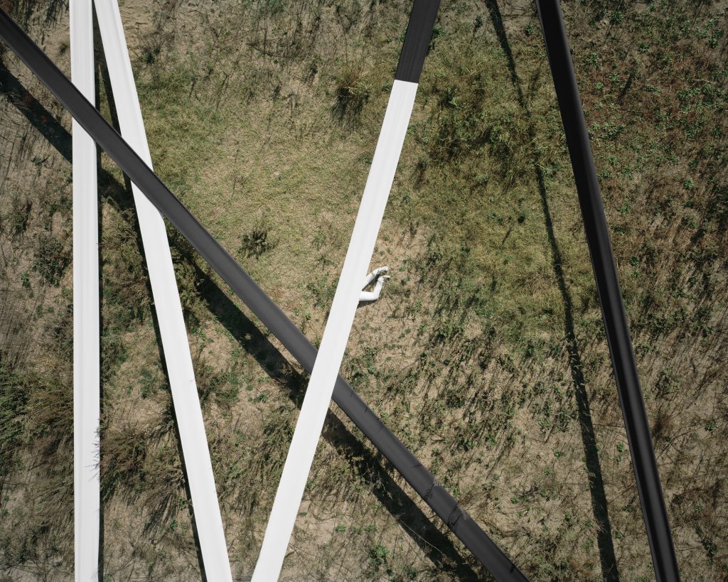 Figure-Project_Earth39-Pigment-Print-144x180cm-2014