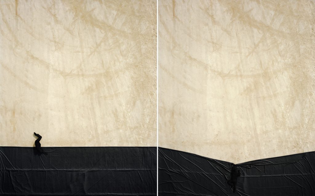 Figure-Project_Earth42-Pigment-Print-Each-150x120cm-2015