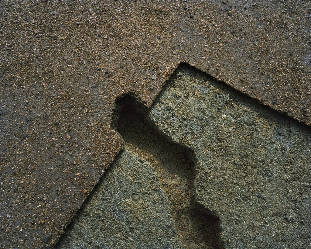 Figure-Project_Earth46-Pigment-Print-80x100cm-2015