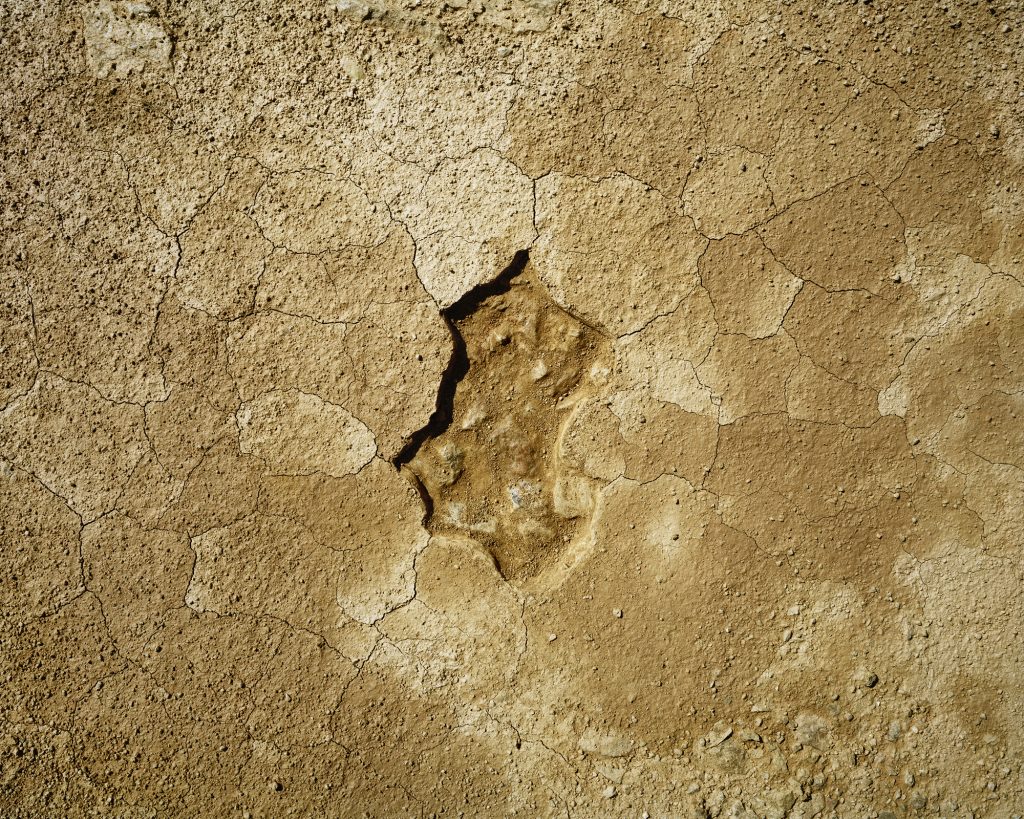 Figure-Project_Earth49-Pigment-Print-80x100cm-2015