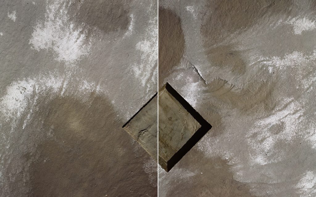 Figure Project_Earth60-Pigment-print-Each-150x120cm-2016