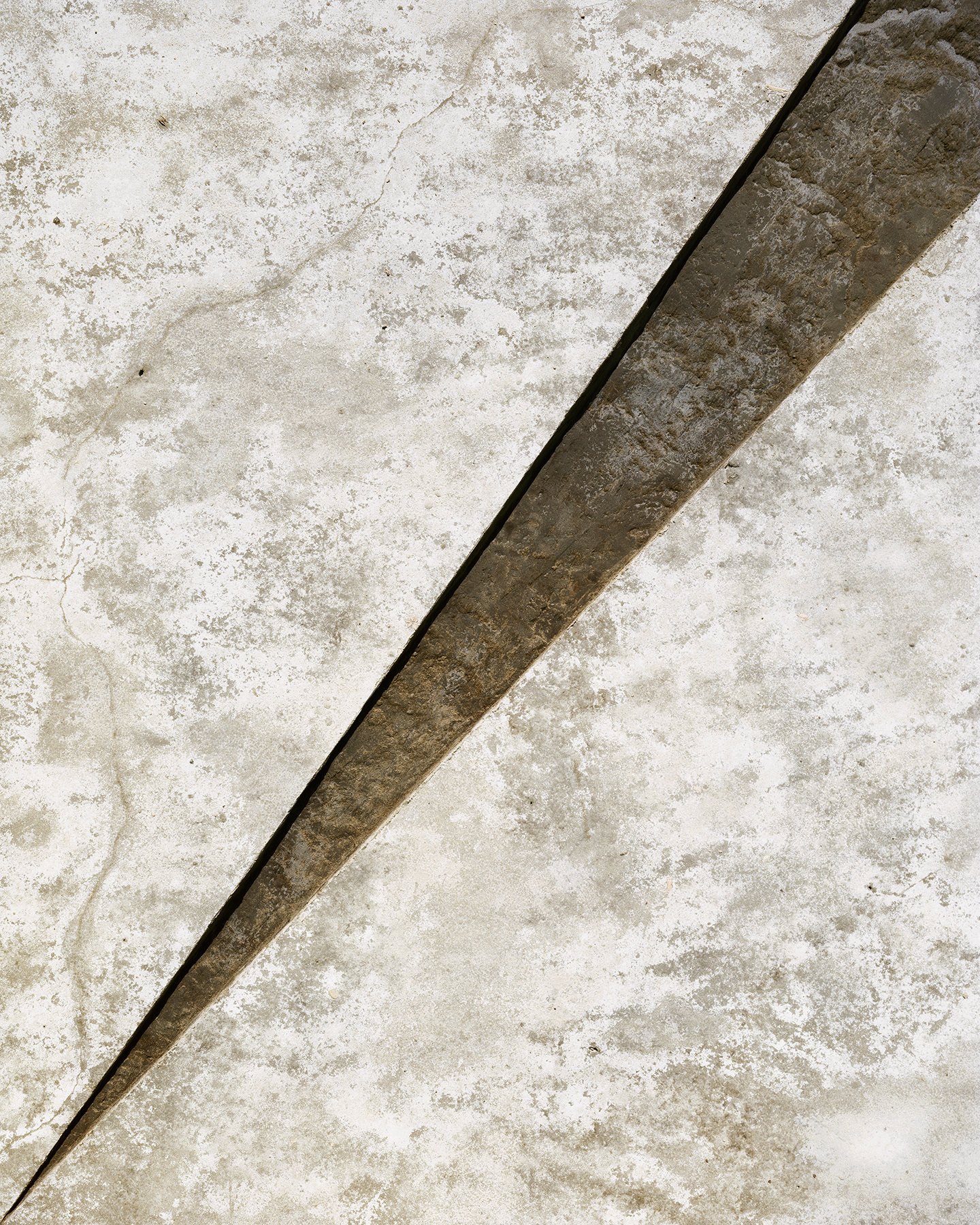 Figure Project_Earth#71,Pigment print,150x120cm,2017