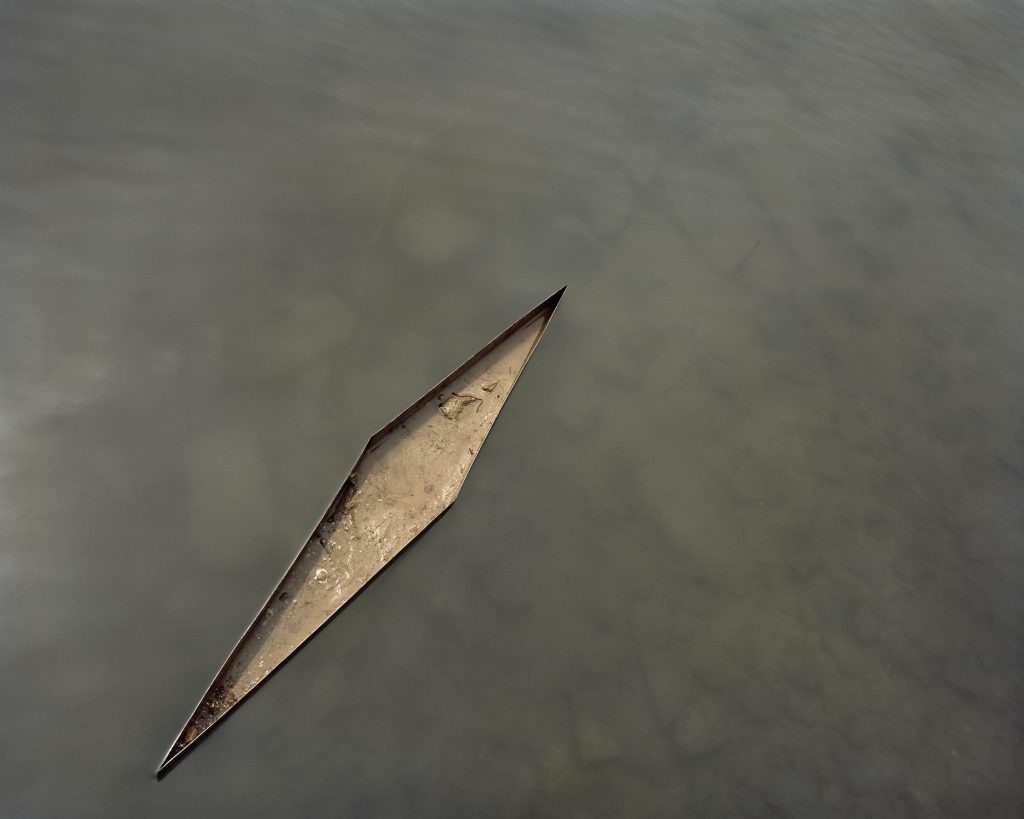 Figure-Project_Water3-Pigment-Print-144x180cm-2013