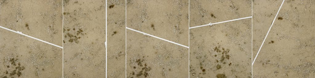 Figure-project_Earth44-Pigment-Print-Each-130x104cm-2015