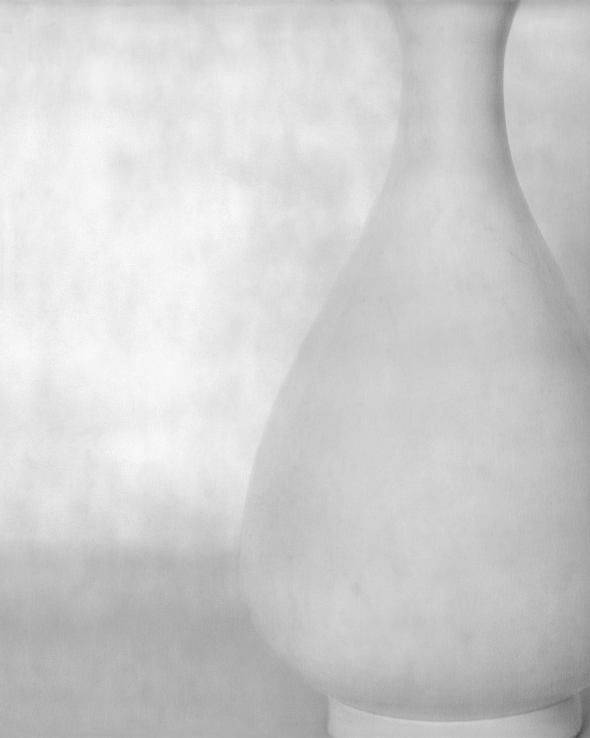 HR 10-1 BW PL, 2006, Location of Pottery  Horim Museum, Seoul