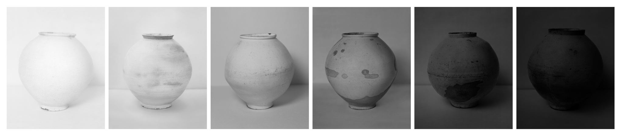 MoonRising II, 2005-2006