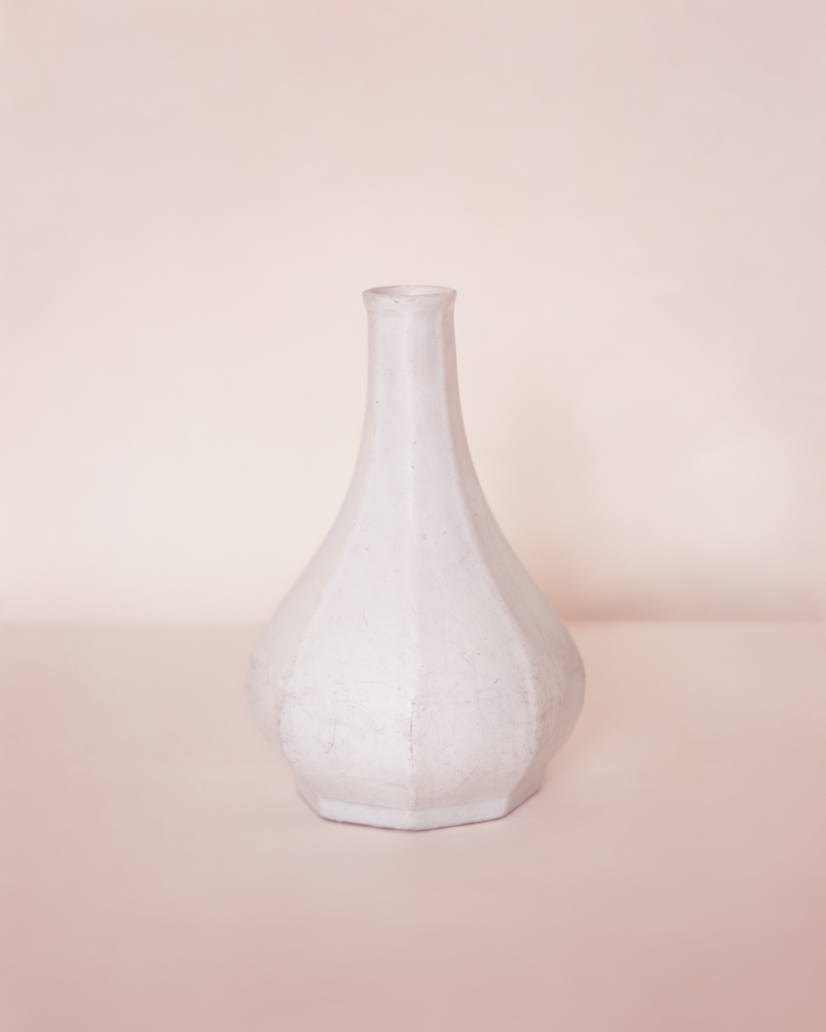 OM 05, 2014, Location of Pottery  Museum RICHO, Kyoto