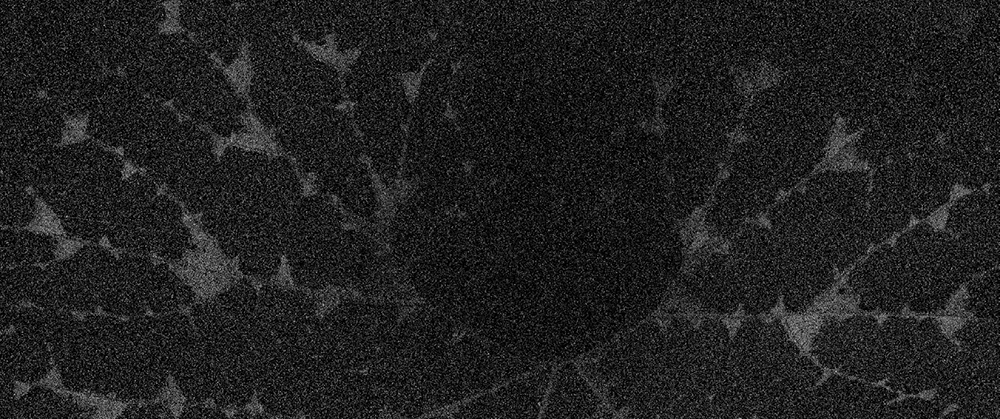 19 피안(彼岸), Gelatin Silver Print, 40x100inch, 2006